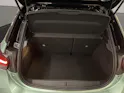 Opel Corsa 1.2 T Hybrid Sporthilfe