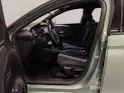 Opel Corsa 1.2 T Hybrid Sporthilfe