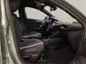 Opel Corsa 1.2 T Hybrid Sporthilfe