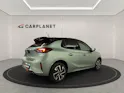 Opel Corsa 1.2 T Hybrid Sporthilfe
