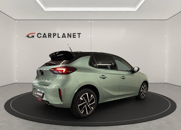 Vehicle image 3 Vehicle image 3