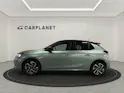 Opel Corsa 1.2 T Hybrid Sporthilfe