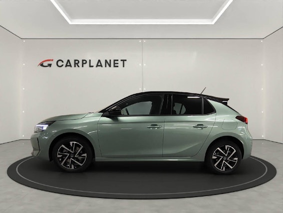 Vehicle image 1 Vehicle image 1