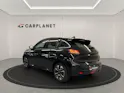 Peugeot 208 1.2 Hybrid Allure Premium