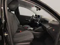 Peugeot 208 1.2 Hybrid Allure Premium
