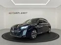 Peugeot 208 1.2 Hybrid Allure Premium