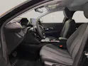 Peugeot 208 1.2 Hybrid Allure Premium