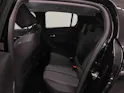 Peugeot 208 1.2 Hybrid Allure Premium