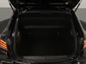 Peugeot 208 1.2 Hybrid Allure Premium
