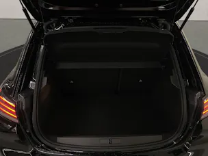 Peugeot 208 1.2 Hybrid Allure Premium