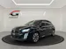 Peugeot 208 1.2 Hybrid Allure Premium