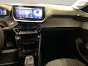 Peugeot 208 1.2 Hybrid Allure Premium