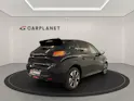 Peugeot 208 1.2 Hybrid Allure Premium