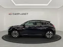 Peugeot 208 1.2 Hybrid Allure Premium
