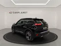 Peugeot 2008 1.2 Hybrid Allure Premium