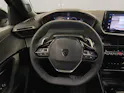 Peugeot 2008 1.2 Hybrid Allure Premium