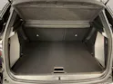 Peugeot 2008 1.2 Hybrid Allure Premium