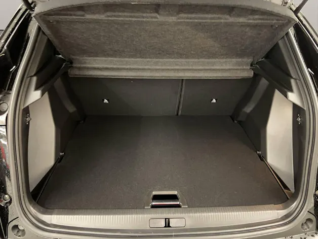 Peugeot 2008 1.2 Hybrid Allure Premium