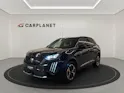 Peugeot 2008 1.2 Hybrid Allure Premium