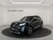 Peugeot 2008 1.2 Hybrid Allure Premium