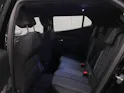 Peugeot 2008 1.2 Hybrid Allure Premium
