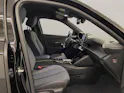 Peugeot 2008 1.2 Hybrid Allure Premium