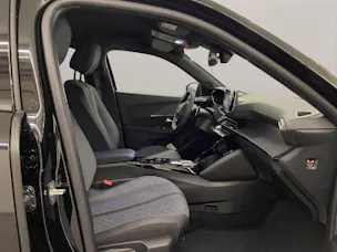 Peugeot 2008 1.2 Hybrid Allure Premium