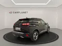 Peugeot 2008 1.2 Hybrid Allure Premium