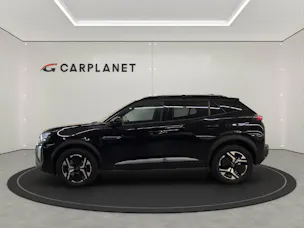 Peugeot 2008 1.2 Hybrid Allure Premium