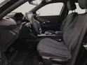 Peugeot 2008 1.2 Hybrid Allure Premium