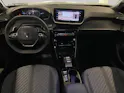 Peugeot 2008 1.2 Hybrid Allure Premium
