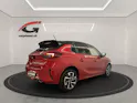 Opel Corsa 1.2 T Hybrid Sporthilfe