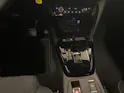 Opel Corsa 1.2 T Hybrid Sporthilfe
