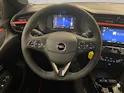 Opel Corsa 1.2 T Hybrid Sporthilfe