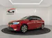 Opel Corsa 1.2 T Hybrid Sporthilfe