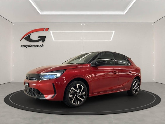 First vehicle image First vehicle image