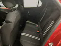 Opel Corsa 1.2 T Hybrid Sporthilfe