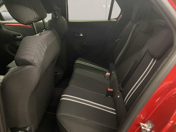 Vehicle image 10 Vehicle image 10