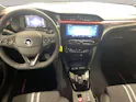 Opel Corsa 1.2 T Hybrid Sporthilfe