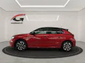 Opel Corsa 1.2 T Hybrid Sporthilfe