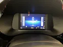 Opel Corsa 1.2 T Hybrid Sporthilfe