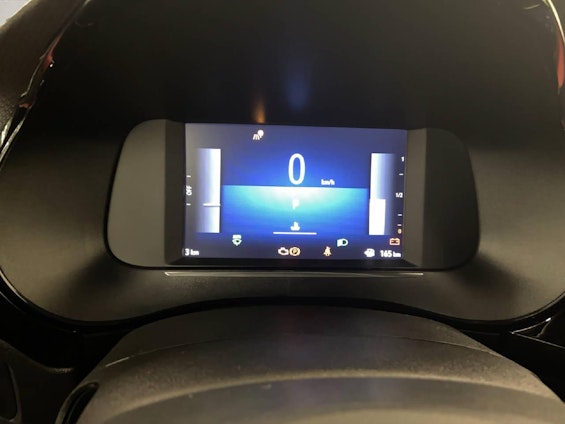 Vehicle image 9 Vehicle image 9