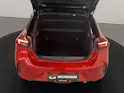 Opel Corsa 1.2 T Hybrid Sporthilfe