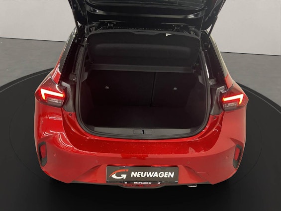 Vehicle image 11 Vehicle image 11