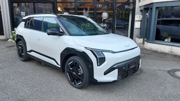 Vehicle placeholder image