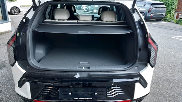 Vehicle image 7 Vehicle image 7