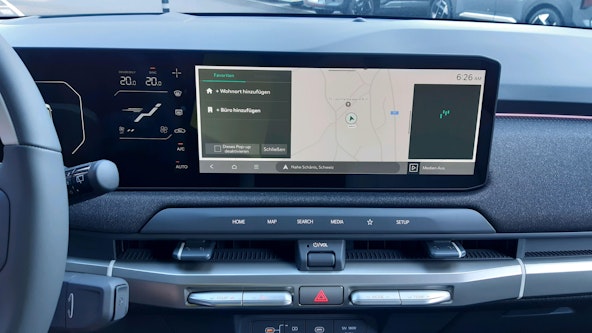 Vehicle image 12 Vehicle image 12