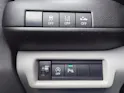 Suzuki Swift 1.2 Tradizio Top Hybrid