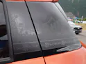Suzuki Swift 1.2 Tradizio Top Hybrid