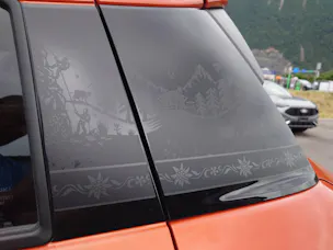Suzuki Swift 1.2 Tradizio Top Hybrid